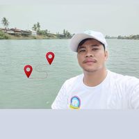 borey258