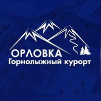 orlovka_kg