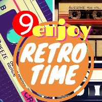 เสียงต้นฉบับ - 9RetroTime