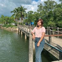 เสียงต้นฉบับ - วิวตามบรรยากาศ❤️