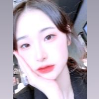 wndi_0730