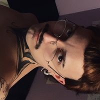 rodriguesthecreator
