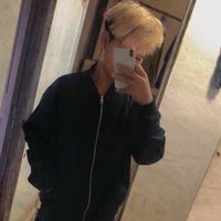 nhạc nền - Quyền chipp)26🇻🇳