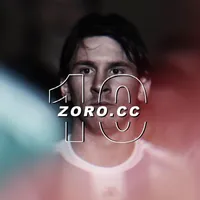 original sound - zoro.ftbl0