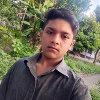 jubayet711