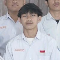 suara asli - HAMZEETT