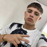 rodrigocardozo_7