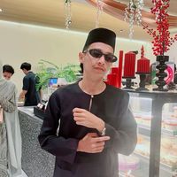 sufian22542