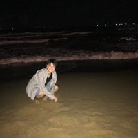 pntienanh
