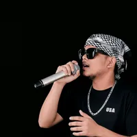original sound - azee__boy