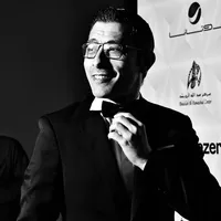 original sound - waheed_mamdouh
