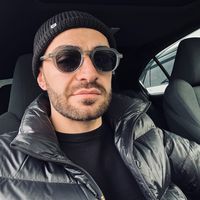 bleff_imerelski
