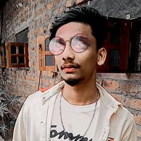mhd_aslam8