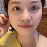 xixishushu888