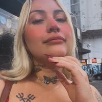 cadeastephanie