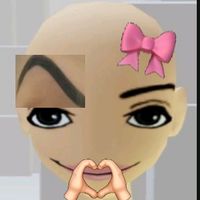 lyhouywxhgn