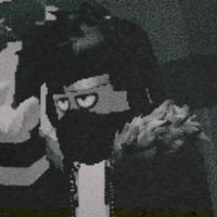 original sound - elshipu