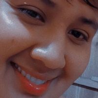 danielitobb0