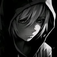 karinvc17
