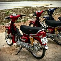Ném video vào đây ae 27 ơi