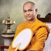 baddiyahamuduruwodeshana