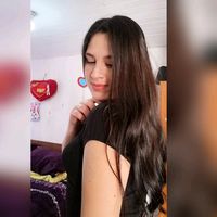 rosariohenrique47