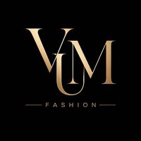 vum._fashion.7