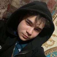 ataeryilmaz_