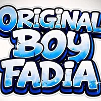 original sound - cheikhdeugg0
