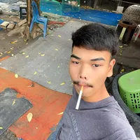 ไหลๆกันเรย