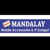 hello.mandalay.76