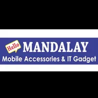 original sound - hello.mandalay.76