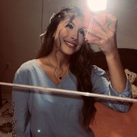 soareskamilly_