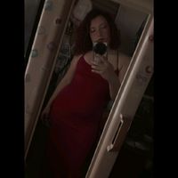 kataleyapadilla65