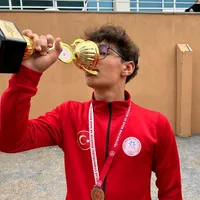 original sound - ataberk03454