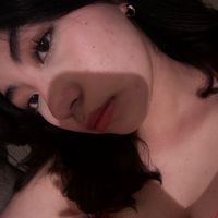 patoto_to