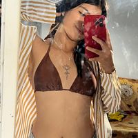 iam_maylen.j