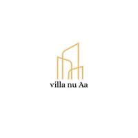 suara asli - VILLA AA