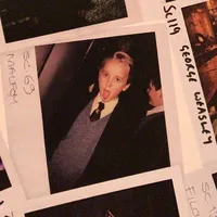 original sound - nahiara_.malfoy