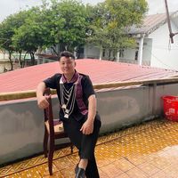 nhạc nền - Drum Trung