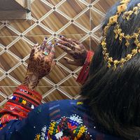 zarobaloch9252
