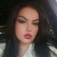 evaeva4705