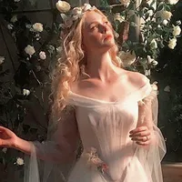 original sound - ridd.ikulus