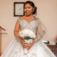 original sound - _wakili.dr.princess