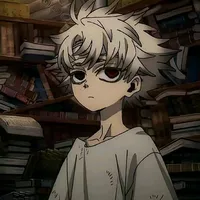 original sound - birq_113