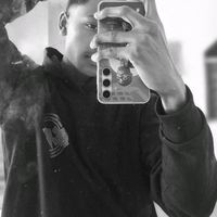 wesleyzin_09z