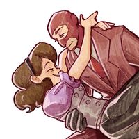bagelbun_art