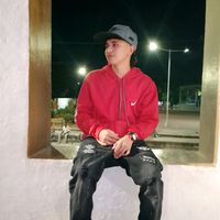 fabianmedina448