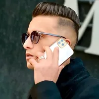 original sound - chebhamzajoker