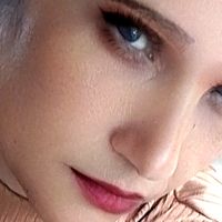 morena06495